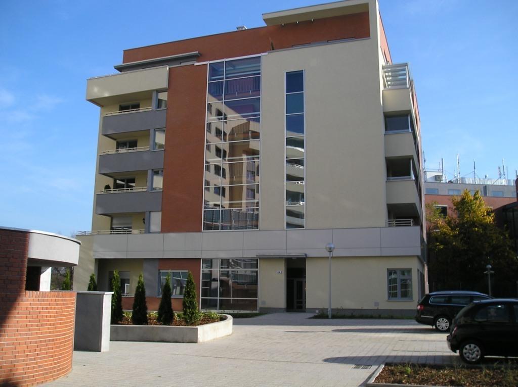 Apartament Przy Rynku Poznan Phòng bức ảnh